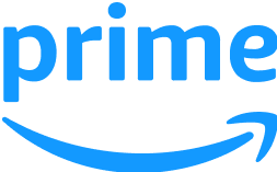 Amazon Prime