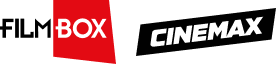 Filmbox + Cinemax