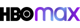 HBO +MAX Podstawowy